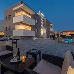 Gasthuis Sofija 4*