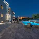 Sofija Zaton (Zadar)