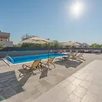 Gasthuis Sofija Zaton (Zadar)