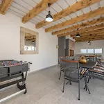 Sofija Casa de hóspedes Zaton (Zadar)