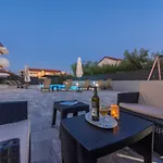 Sofija 4* Zaton (Zadar)
