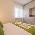 Sofija 4*