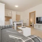 Sofija Casa de hóspedes Zaton (Zadar)