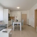 Sofija Casa de hóspedes Zaton (Zadar)