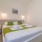 Casa de hóspedes Sofija