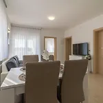 Sofija Casa de hóspedes Zaton (Zadar)