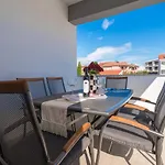 Sofija Casa de hóspedes