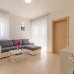 Sofija Casa de hóspedes 4*