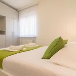 Sofija Casa de hóspedes 4*