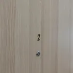 Casa de hóspedes Sofija 4*