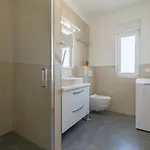 Sofija 4* Zaton (Zadar)