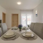 Casa de hóspedes Sofija 4*