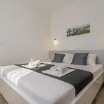 Sofija Casa de hóspedes 4*