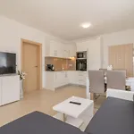 Casa de hóspedes Sofija