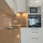 Sofija Casa de hóspedes Zaton (Zadar)