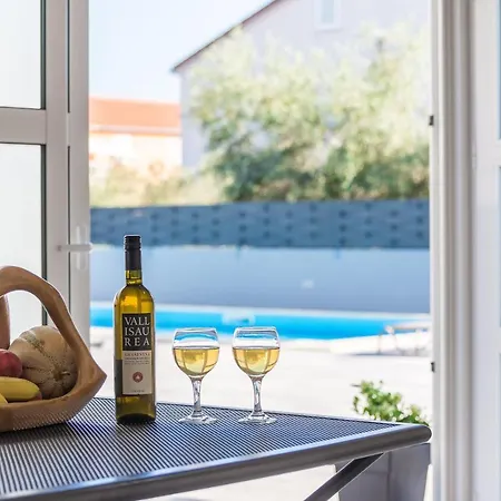 Sofija Guest house