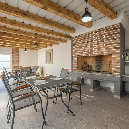 Sofija 招待所 扎顿