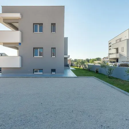 Guest house Sofija