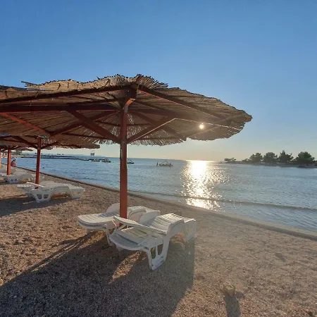 Guest house Sofija