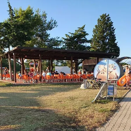 Sofija 4* Zaton (Zadar)