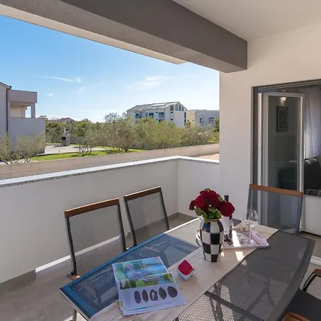 Sofija Guest house