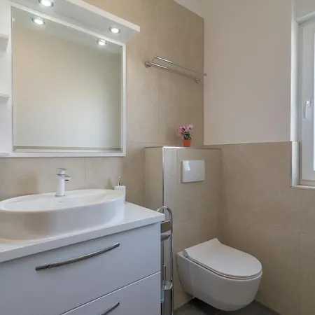 Sofija 4* Zaton (Zadar)