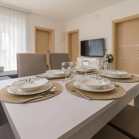 Guest house Sofija