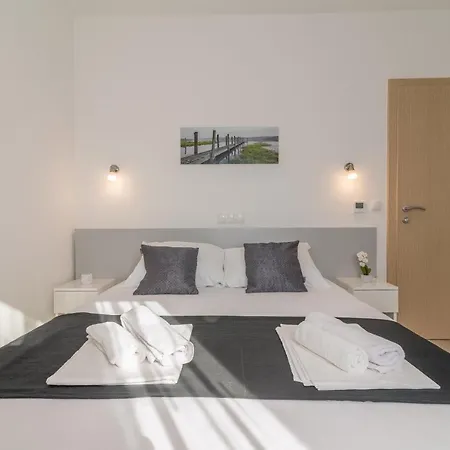 Sofija Guest house