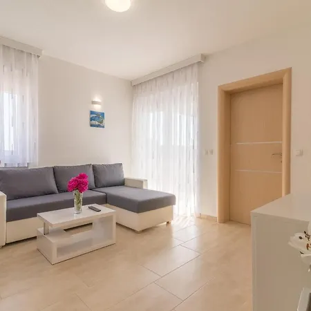 Sofija Guest house *
