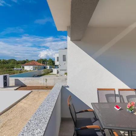 Sofija Guest house *