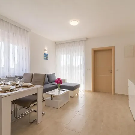 Sofija Guest house