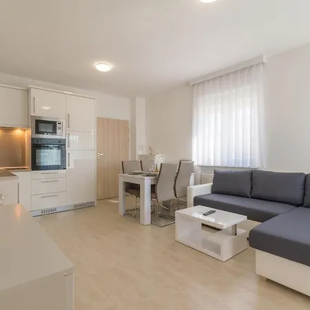 Guest house Sofija
