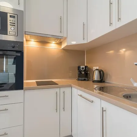 Sofija Zaton (Zadar)