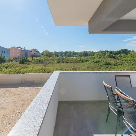 Sofija Guest house *