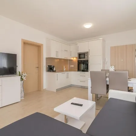 Guest house Sofija