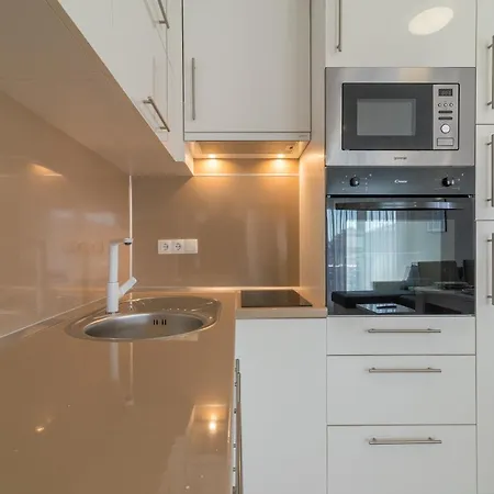 Sofija Gasthuis Zaton (Zadar)