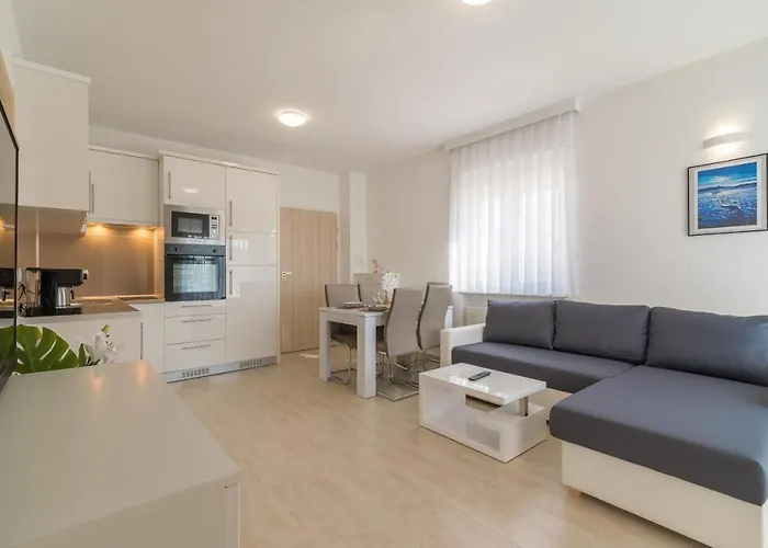 بيت ضيافة Sofija